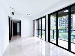 Irwell Hill Residences (D9), Apartment #534353641